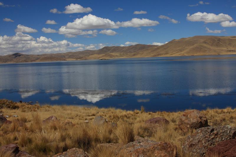 847-Lagunillas,14 luglio 2013.JPG